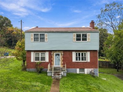 179 Sycamore Dr