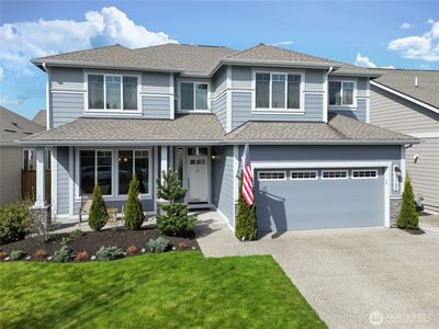 731 Natalee Jo Street SE