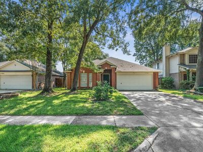 27088 Crown Chase Dr