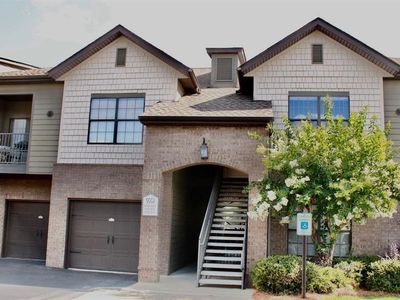 1224 Riverhaven Pl #1224