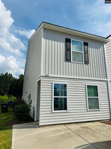 Property at 349 Gum Swamp Trl, West Columbia, SC