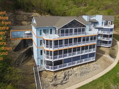 1771 Buckingham Dr Unit 2