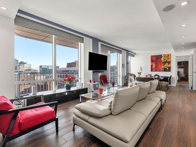 340 E 23rd St Penthouse Ph3c