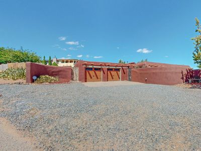 1440 Calle Cielo Vis