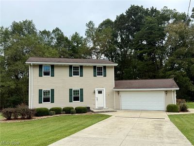114 Shady Ln