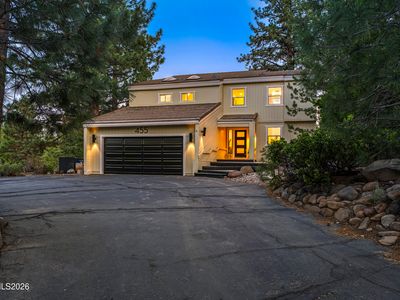 455 Blue Spruce Rd