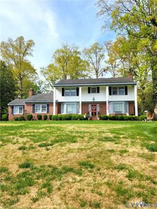 8960 Bellefonte Rd