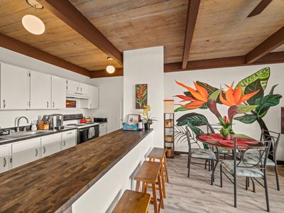 76-6246 Alii Dr #343