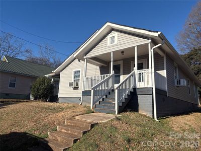 Property at 218-220 Odell Dr NW, Concord, NC