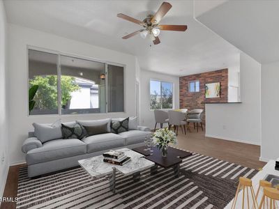 3302 N 7TH Street #319