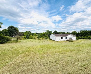 Property at 729 Oakland Ln, Harrodsburg, KY
