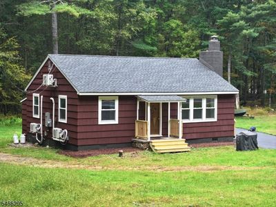 204 New Rd