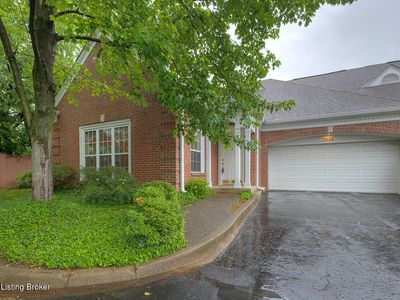 5939 Ashwood Bluff Dr