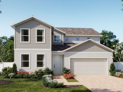 Monroe Plan, Kentucky Square