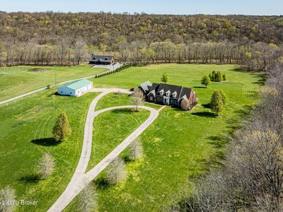 628 Brashears Point Rd