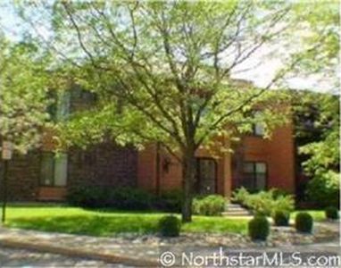 8019 Xerxes Ave S UNIT 204