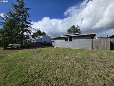 158 Alturas Dr