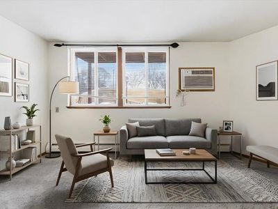 9147 Highway 55 APT 102