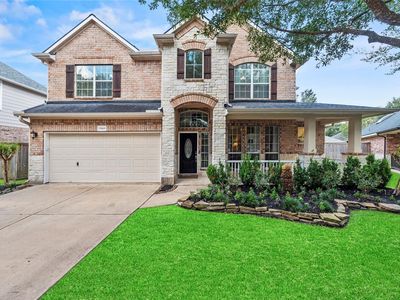 12611 N Raven Shore Dr