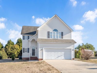 70 Meadow Hills Dr