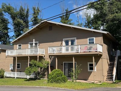 24 Ledgewood Road #10