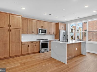 116 Pepperell St
