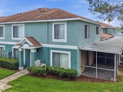 2039 FLUORSHIRE DRIVE