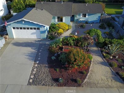 564 Stansbury Dr