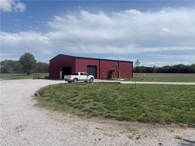 1763 Reno Rd