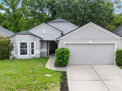 Property at 634 Spring Cavern Ave, Orange City, FL