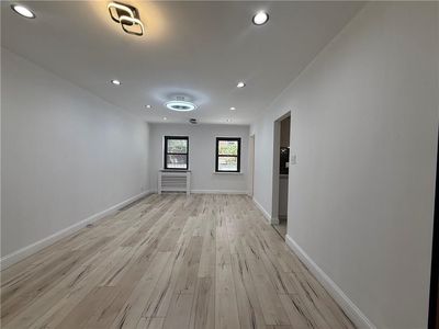 83-75 118th St Unit 1E