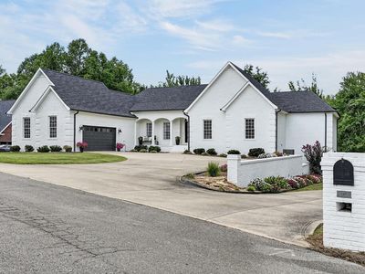 747 Coveview Cir