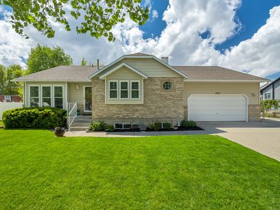 9972 S Orchard View Dr