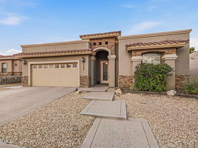 7388 Brays Landing Dr