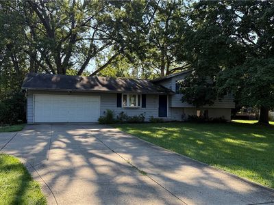 55 Maca Dr