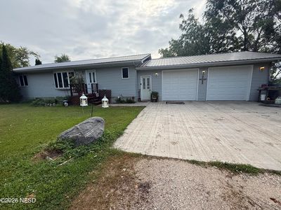 14856 479th Ave