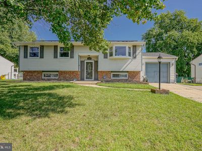149 Kelly Driver Rd