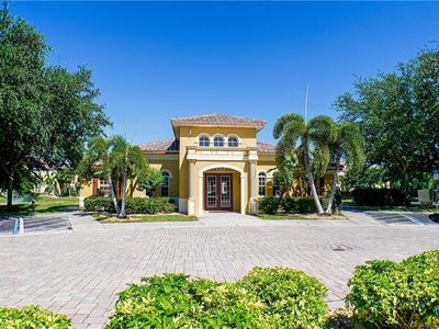 4135 Residence Dr APT 620