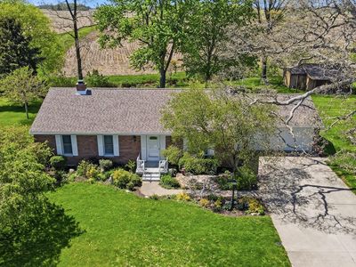 14031 Kohler Rd