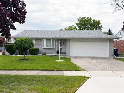 Property at 14165 Alexander St, Livonia, MI