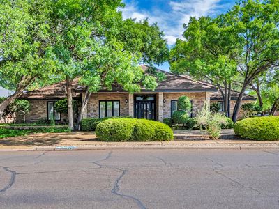 3513 Northfield Dr