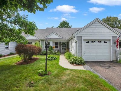 Property at 16 Clover Drive #9B, Essex Junction, VT