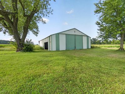 W1508 Auburn-Ashford DRIVE