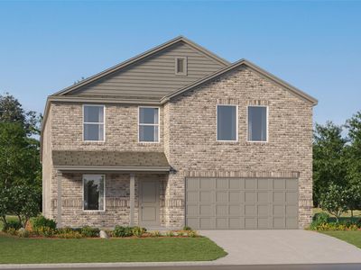 22115 Renella Villa Dr