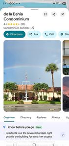 2600 S Kanner Hwy APT K5