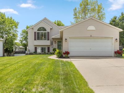 138 Rollingwood Dr
