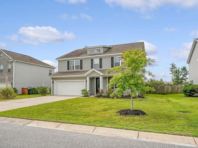 307 Celestial Blvd