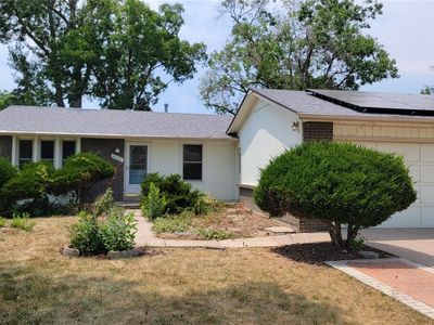 8443 Gray Court