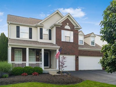 1038 Carnoustie Cir