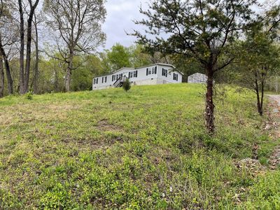 Property at 2370 Chestnut Hill Rd, Dandridge, TN